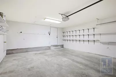 2305 Stratford Drive, Round Rock, TX 78664 - Photo 22