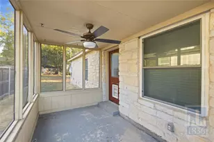 2305 Stratford Dr, Round Rock, TX 78664 - Photo 28
