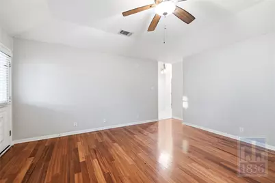 2305 Stratford Drive, Round Rock, TX 78664 - Photo 8