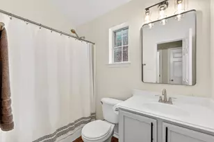 2504 Branding Iron Ln, Leander, TX 78641 - Photo 16