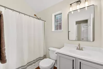 2504 Branding Iron Lane, Leander, TX 78641 - Photo 20