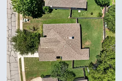 2504 Branding Iron Lane, Leander, TX 78641 - Photo 30