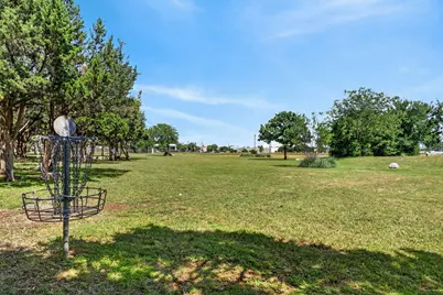 2504 Branding Iron Lane, Leander, TX 78641 - Photo 36