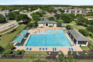 2504 Branding Iron Ln, Leander, TX 78641 - Photo 28