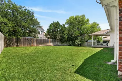 2504 Branding Iron Lane, Leander, TX 78641 - Photo 26