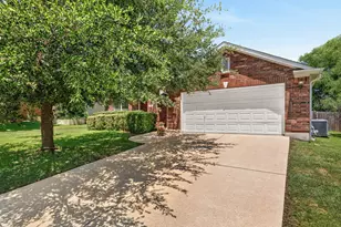 2504 Branding Iron Ln, Leander, TX 78641 - Photo 24