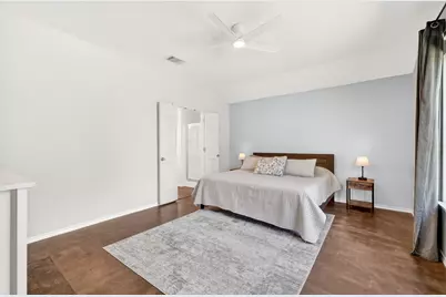 2504 Branding Iron Lane, Leander, TX 78641 - Photo 14