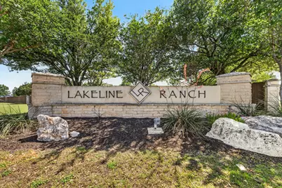 2504 Branding Iron Lane, Leander, TX 78641 - Photo 34
