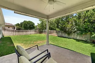 2504 Branding Iron Ln, Leander, TX 78641 - Photo 22