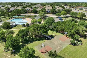 2504 Branding Iron Ln, Leander, TX 78641 - Photo 30