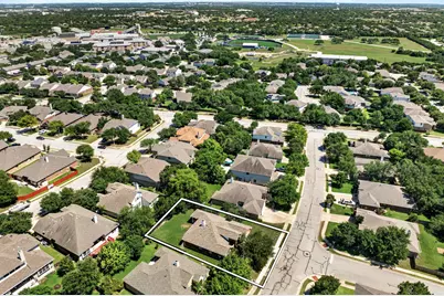 2504 Branding Iron Lane, Leander, TX 78641 - Photo 28
