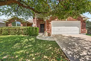 2504 Branding Iron Ln, Leander, TX 78641 - Photo 1