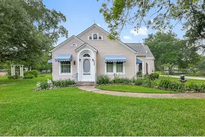 326 Centennial Street, Carmine, TX 78932 - Photo 22