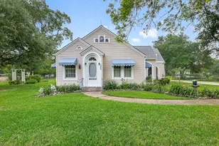 326 Centennial St, Carmine, TX 78932 - Photo 22
