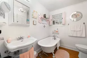326 Centennial St, Carmine, TX 78932 - Photo 14