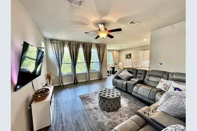 10005 Dalliance Lane, Manor, TX 78653 - Photo 2