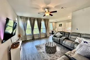 10005 Dalliance Ln, Manor, TX 78653 - Photo 2