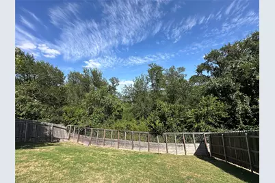 10005 Dalliance Lane, Manor, TX 78653 - Photo 6