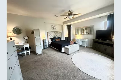 10005 Dalliance Lane, Manor, TX 78653 - Photo 10