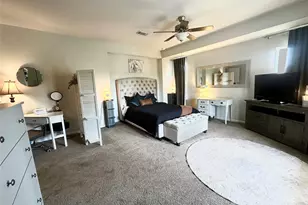 10005 Dalliance Ln, Manor, TX 78653 - Photo 10