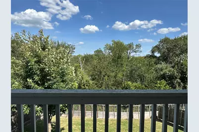 10005 Dalliance Lane, Manor, TX 78653 - Photo 18