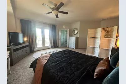 10005 Dalliance Lane, Manor, TX 78653 - Photo 12