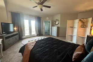 10005 Dalliance Ln, Manor, TX 78653 - Photo 12