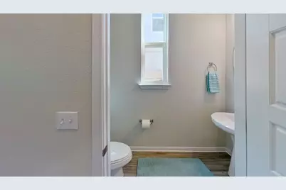 10005 Dalliance Lane, Manor, TX 78653 - Photo 20