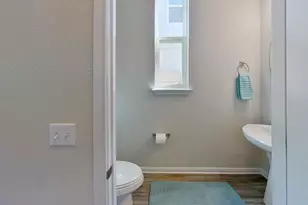 10005 Dalliance Ln, Manor, TX 78653 - Photo 20
