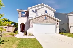 10005 Dalliance Ln, Manor, TX 78653 - Photo 1