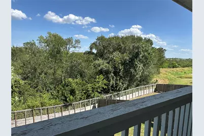 10005 Dalliance Lane, Manor, TX 78653 - Photo 22