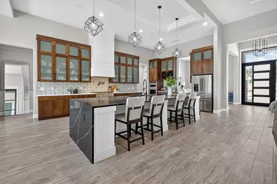 1501 Tramonto, New Braunfels, TX 78132 - Photo 6