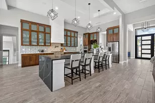1501 Tramonto, New Braunfels, TX 78132 - Photo 6
