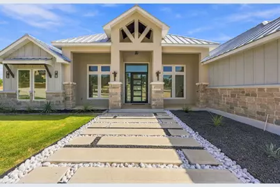 1501 Tramonto, New Braunfels, TX 78132 - Photo 2