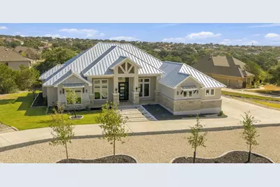 1501 Tramonto, New Braunfels, TX 78132 - Photo 32