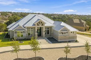 1501 Tramonto, New Braunfels, TX 78132 - Photo 32