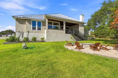 1501 Tramonto, New Braunfels, TX 78132 - Photo 28