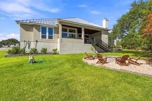1501 Tramonto, New Braunfels, TX 78132 - Photo 28