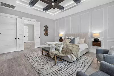 1501 Tramonto, New Braunfels, TX 78132 - Photo 14