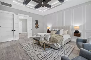 1501 Tramonto, New Braunfels, TX 78132 - Photo 14