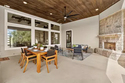1501 Tramonto, New Braunfels, TX 78132 - Photo 26