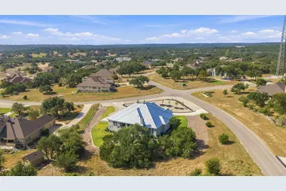1501 Tramonto, New Braunfels, TX 78132 - Photo 34