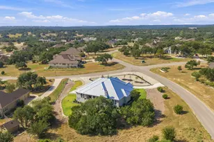 1501 Tramonto, New Braunfels, TX 78132 - Photo 34