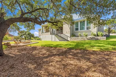 1501 Tramonto, New Braunfels, TX 78132 - Photo 30
