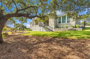 1501 Tramonto, New Braunfels, TX 78132 - Photo 30