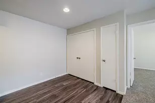 2809 W William Cannon Dr, Austin, TX 78745 - Photo 12