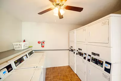 2809 W William Cannon Drive #F108, Austin, TX 78745 - Photo 22
