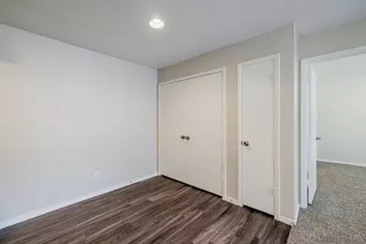 2809 W William Cannon Drive #F108, Austin, TX 78745 - Photo 12