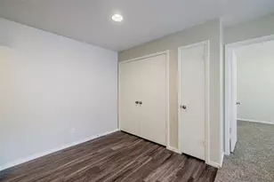 2809 W William Cannon Dr, Austin, TX 78745 - Photo 12