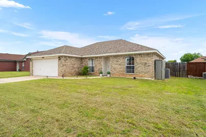 4305 Pete Drive, Killeen, TX 76549 - Photo 24